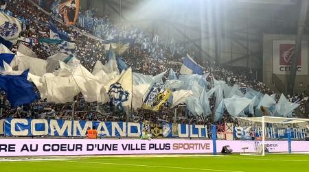 05-OM-CLERMONT 010.jpg